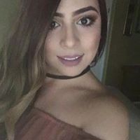 Profile Picture of Ana Jimenez (@ana-jimenez-37) on Quora