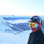 Profile Picture of Seth Martens (@sethm_907) on Instagram