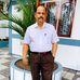 Profile Picture of Abraham Varkey (@abraham.varkey.92) on Facebook
