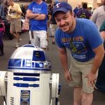Profile Picture of Chris Harkey (@cch923) on Instagram