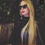 Profile Picture of Bárbara Jiménez🧿 (@barbarajimenezs) on Instagram