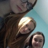 Profile Picture of robyn_kehoe (@robyn_kehoe) on Tiktok