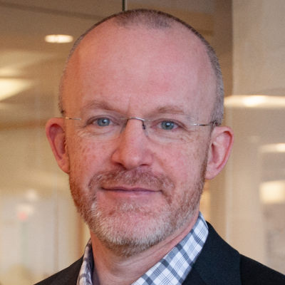 Profile Picture of Neal McCarthy (@nealmccarthy) on Twitter