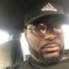 Profile Picture of deehobbs357 (@@deehobbs357) on Tiktok