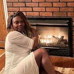 Profile Picture of Yolanda McMillan (@yolanda.mcmillan.568) on Instagram