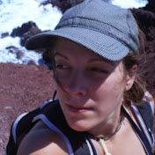 Profile Picture of Els Devrieze (@elsdevrieze896) on Youtube