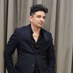 Profile Picture of Vinod Chaudhary (@vinodkmr.rawat) on Instagram
