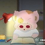 Profile Picture of Stephen L. Lau (@stsky1228) on Instagram