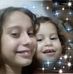 Profile Picture of Julia Piconi (@julia.piconi.1) on Facebook