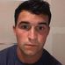 Profile Picture of James Blacker (@james.blacker.391) on Facebook