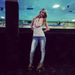 Profile Picture of allana pattee (@allanapattee) on Pinterest
