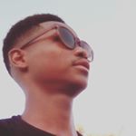 Profile Picture of Ninoel D'wayne Kendrick Lasway (@ninoeldwaynekendrick) on Instagram