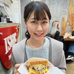Profile Picture of Wing Liu (@wing.liu.313) on Instagram