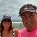 Profile Picture of Lisa Benson Troester (Lisa Benson) (@lisa.troester1) on Facebook