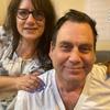 Profile Picture of Jeffrey M Schulman (@jeffreymschulman) on Tiktok