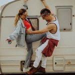 Profile Picture of TIM HOFFMAN FILMS | PHUKET (@timhoffman_films) on Instagram