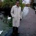 Profile Picture of George Johnson (@George-Johnson) on Facebook