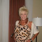 Profile Picture of Ruby Tinsley Campbell (Ruby Tinsley Morris Campbell) (@ruby.t.campbell) on Facebook