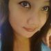 Profile Picture of Apriee Laras Grennable (@ras.grennable) on Facebook