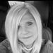 Profile Picture of Christine Sandlin (@sandfam4) on Pinterest
