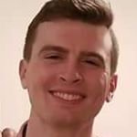 Profile Picture of Mike McCafferty (@wolverine943) on Instagram