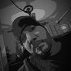 Profile Picture of eric febus (@@ericfebus1) on Tiktok