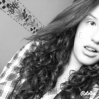 Profile Picture of Luisa Tamayo (@luisatamayo02) on Twitter