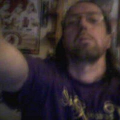Profile Picture of Robert Waddell (@robertwaddell16) on Twitter