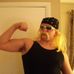 Profile Picture of Joseph Sierejko (@joseph.sierejko.3) on Facebook