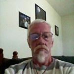 Profile Picture of Michael Woolsey (@woolseymichael100) on Instagram