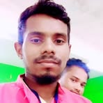 Profile Picture of Jemes Kartick (@jemes.kartick) on Facebook