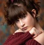 Profile Picture of Billie Brogan (@Billie-Brogan) on Facebook