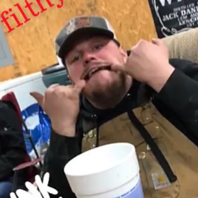 Profile Picture of Keystone (@will_jeffries56) on Twitter