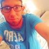Profile Picture of Wesley Heaton (@@miasdad2015) on Tiktok