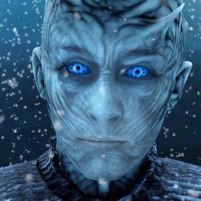 Profile Picture of Catherine Oates (@Catherinever) on Twitter
