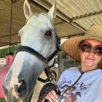 Profile Picture of Patricia Richard (@Patricia-Richard) on Facebook