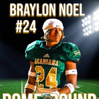 Profile Picture of Krystal Noel קריסטל (@krystalnoel04) on Instagram