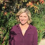 Profile Picture of Kim Lancaster (@kim_lancaster) on Instagram