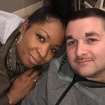 Profile Picture of Tracey Walter (@tawalter222) on Instagram