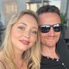 Profile Picture of Tina & Thomas Kinzel (@kinzelcreative) on Tiktok
