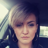 Profile Picture of Caitlin Colle (@caitlin-colle-1) on Quora