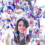 Profile Picture of Helfy Febe Widjaya (@helfyfw) on Instagram