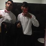 Profile Picture of Pedro Balbino (@pedrinho_balbino) on Instagram