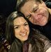 Profile Picture of Michael Bollinger (@michael.bollinger.71619) on Facebook