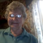 Profile Picture of Joyce Lampp (@joyce.lampp) on Facebook