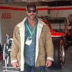 Profile Picture of Joey Ferguson (@joey.ferguson.104) on Instagram