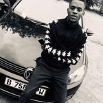 Profile Picture of Jeffrey Guyvos Kiropasi (@jeffreykiropasi) on Instagram