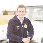 Profile Picture of Neil Malone (@maloneneilr) on Instagram