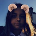 Profile Picture of Jodi Lunardelli (@jodi_luna_) on Instagram