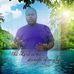 Profile Picture of Calvin Hudson (@calvin.hudson.9484941) on Facebook